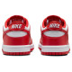 Nike Dunk Low (GS)